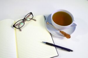 Como fazer um plano de estudos para o ENEM