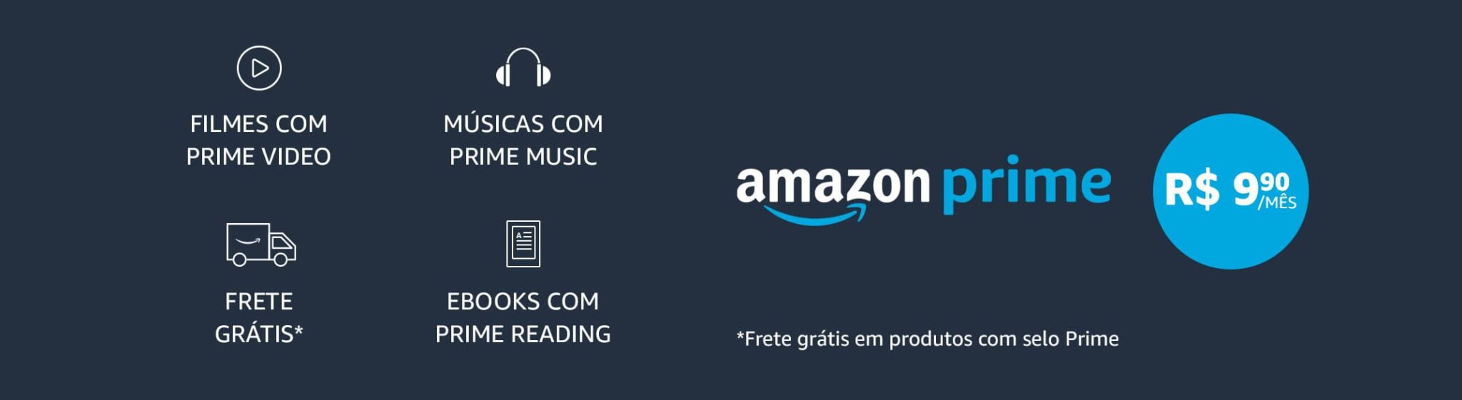 72 Meses São Quantos Anos | Como Gabaritar