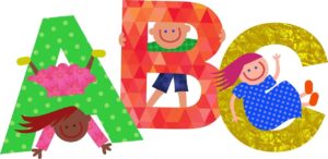 Base Nacional Comum Curricular