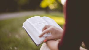 ler mais te ajuda a escrever melhor