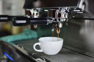 Café é Bom para Memória
