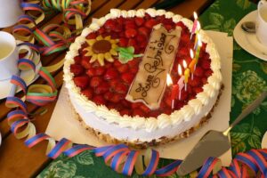 quem nasceu em 1999 tem quantos anos