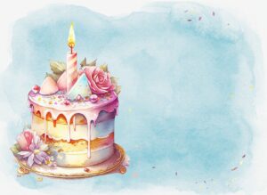 Quem nasceu em 1991 tem quantos anos