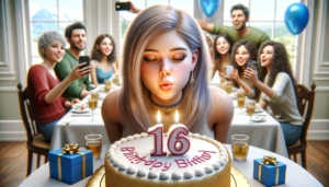 Quem nasceu em 2008 tem quantos anos em 2024