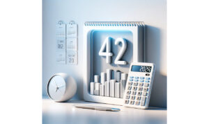 quem nasce em 1982 tem quantos anos