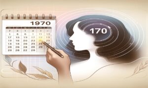 quem nasceu em 1970 tem quantos anos