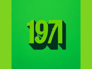 quem nasceu em 1971 tem quantos anos