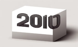 Quem nasceu em 2010 tem quantos anos.