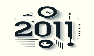 Quem nasceu em 2011 tem quantos anos