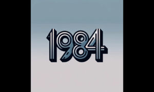 Para calcular a idade de uma pessoa, você precisa subtrair o ano de nascimento do ano atual. Vamos usar o exemplo de quem nasceu em 1984 para ilustrar esse processo: Determine o ano atual. Por exemplo, 2024. Subtraia o ano de nascimento (1984) do ano atual (2024). Idade = 2024 − 1984 Idade=2024−1984 Idade = 40 Idade=40 quem nasceu em 1984 tem
