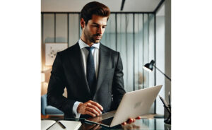 Ferramenta para Resumir Textos