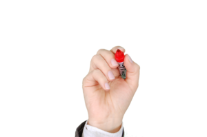 Pincel Atômico: O Que é Pincel Atômico e Para Que Serve?