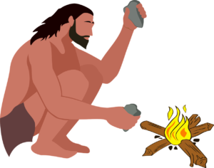 Segundo a Antropologia Qual era a Religião do Homem Primitivo