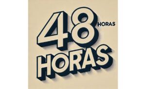 48 horas são quantos dias