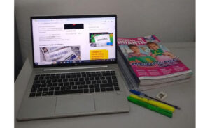 os cursos EAD irão acabar