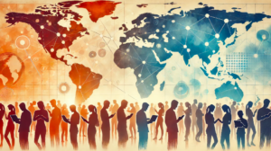 Como converter corretamente o horário de PST para outros fusos horários