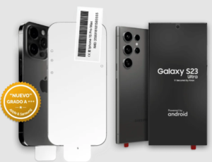 A Melhor Maneira de Comprar iPhone Atacado