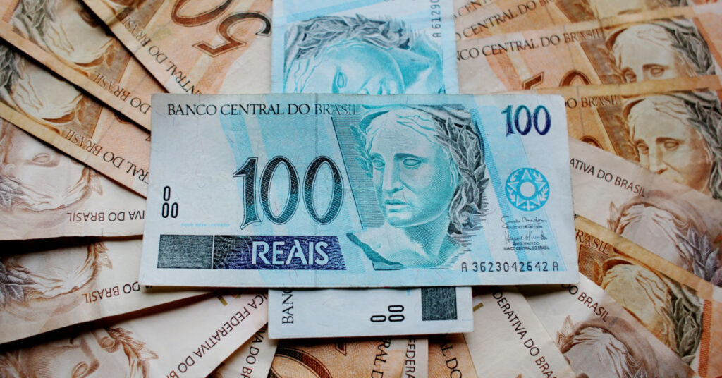 Conta digital para quem não tem banco: inclusão financeira
