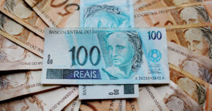 Conta digital para quem não tem banco: inclusão financeira
