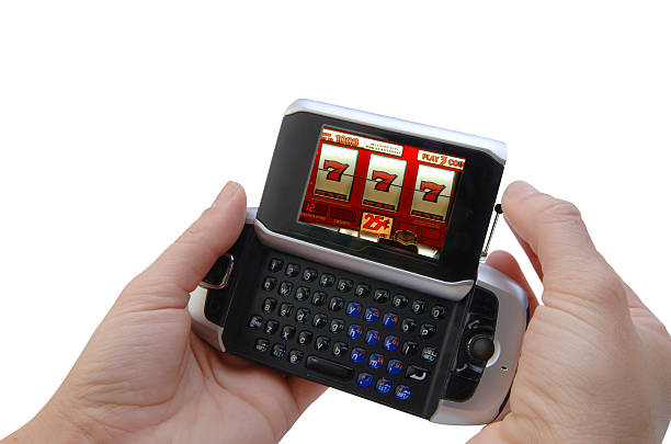 QQWin4D: Situs Judi Online Terpercaya & Resmi 2025