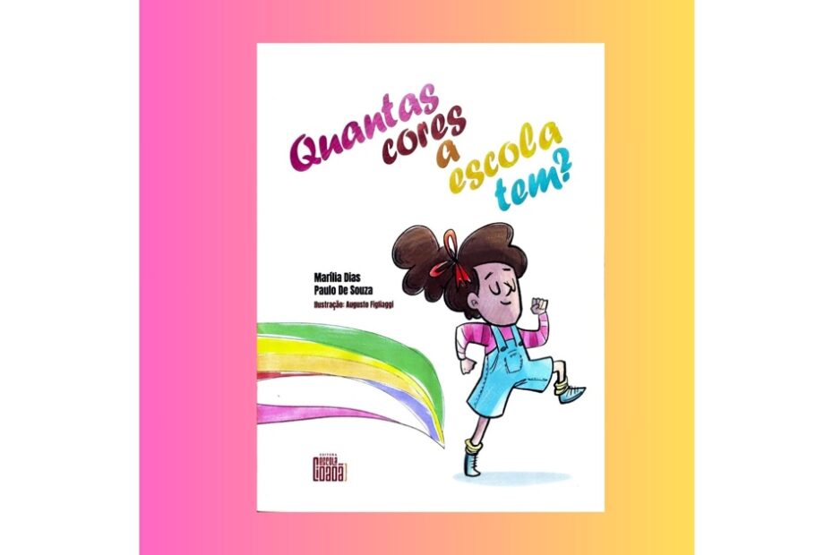 Pertencimento na escola como a diversidade de vivências sua importância e como fortalece o ambiente educativo